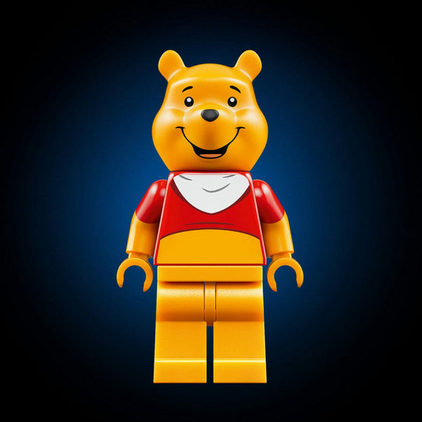 do-choi-lap-rap-gau-winnie-the-pooh-lego-disney-princess-43300-05
