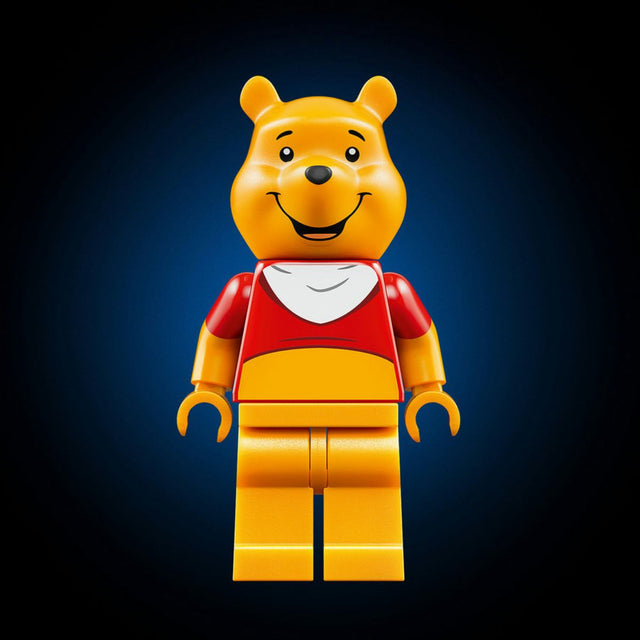 do-choi-lap-rap-gau-winnie-the-pooh-lego-disney-princess-43300-05