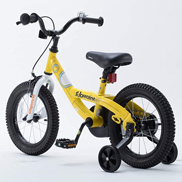 xe-dap-tre-em-chipmunk-submarine-14-inch-mau-vang-cm14-4-yellow-09
