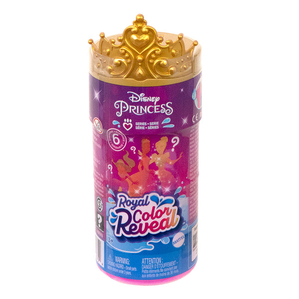 cong-chua-disney-princess-be-nho-doi-mau-hmb69-02