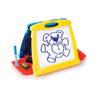 bang-ve-di-dong-5074-03