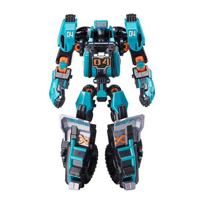 sieu-tobotbien-hinh-co-lon-sand-crawler-dau-si-noi-loan-301133-02