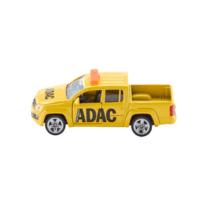 Mô Hình Xe Bán Tải Adac SIKU 1469