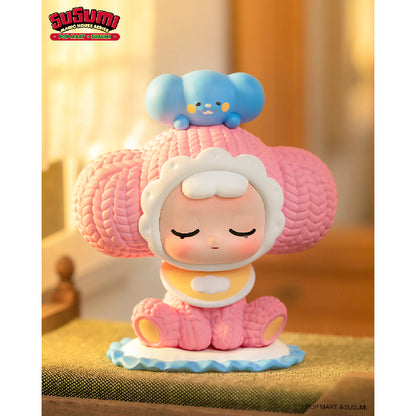 mo-hinh-susumi-nha-phep-thuat-6941848202246-02