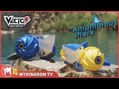 do-choi-xe-ca-map-boi-trong-nuoc-chay-tren-can-xanh-vt16a01-bl-07