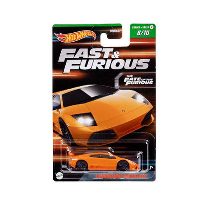 sieu-xe-fast-furious-lamborghini-murcielago-hnt08-hnr88-02