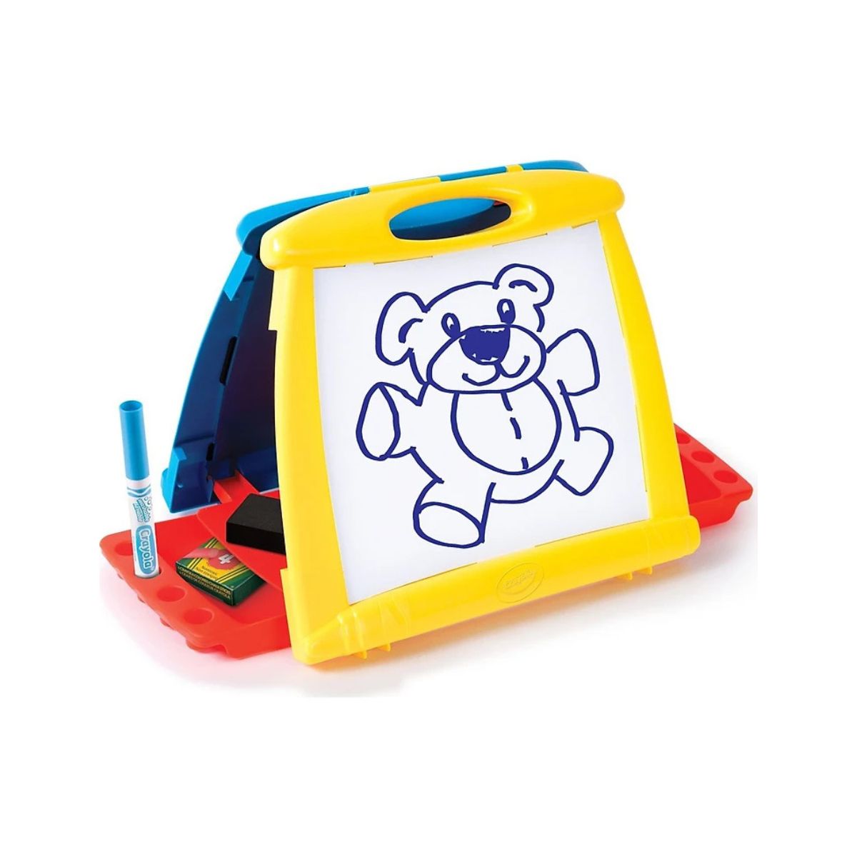 Bảng vẽ di động GROWN UP 5074