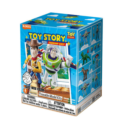 do-choi-mo-hinh-toy-story-bo-suu-tap-ngau-nhien-01-blokees-75933-b-01