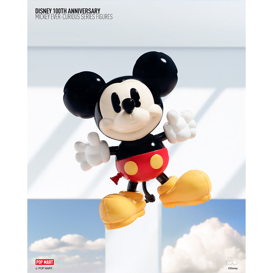 mo-hinh-disney-100th-anniversary-mickey-ever-curious-6941848233233-020
