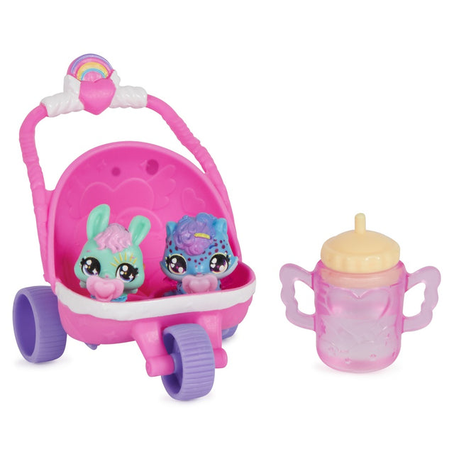 xe-day-hatchimals-water-hatch-6067741-02