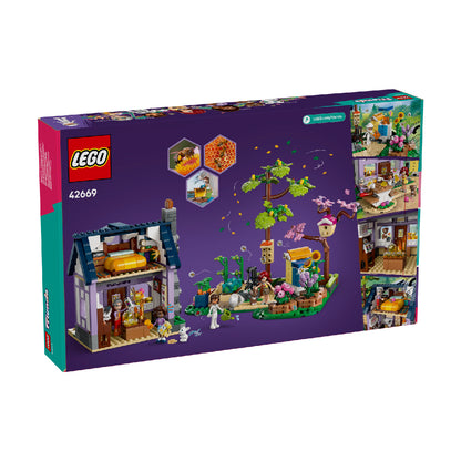 do-choi-lap-rap-nha-nuoi-ong-va-vuon-hoa-lego-friends-42669-018