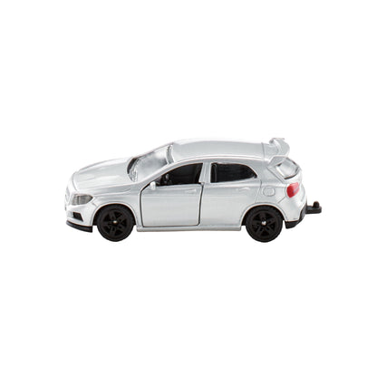 xe-mercedes-benz-gla-45-amg-1503-06