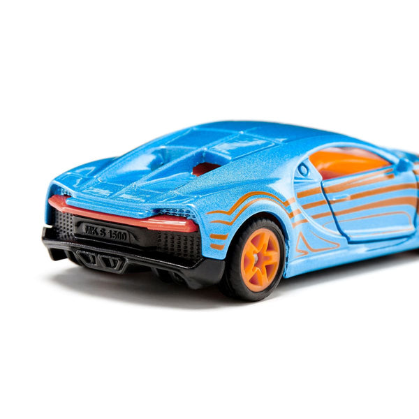 xe-bugatti-chiron-1508-07