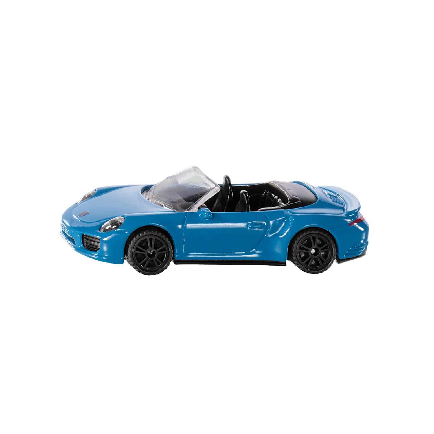 xe-porsche-911-trubo-s-cabriolet-convertible-1523-01