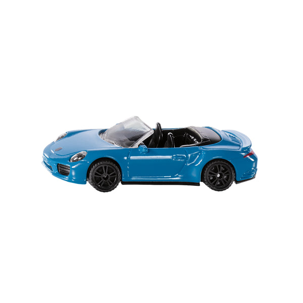 xe-porsche-911-trubo-s-cabriolet-convertible-1523-01