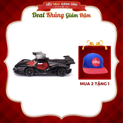 xe-apollo-ie-1527-01