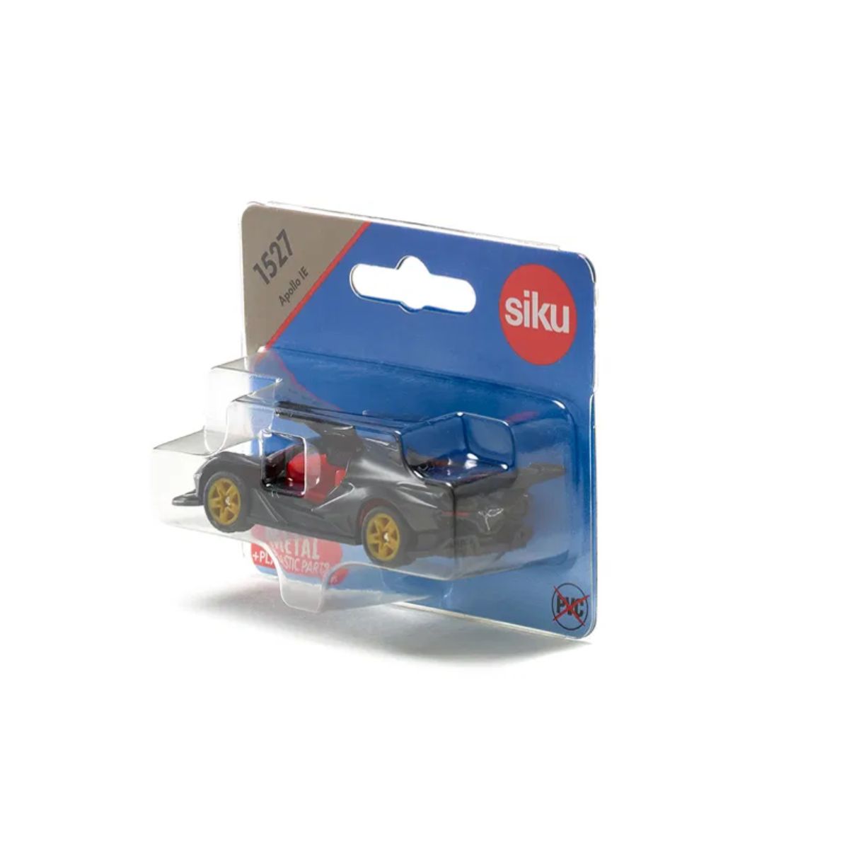 xe-apollo-ie-1527-013