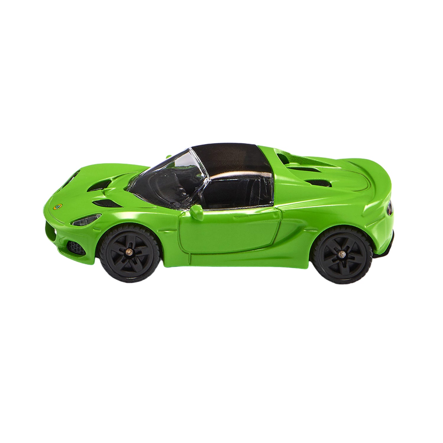 Mô Hình Xe Lotus Elise Siku 1531
