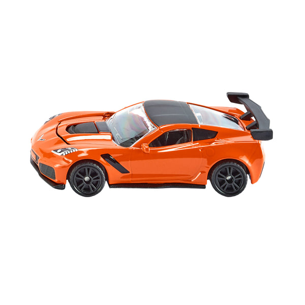 xe-chevrolet-corvette-zr1-1534-01
