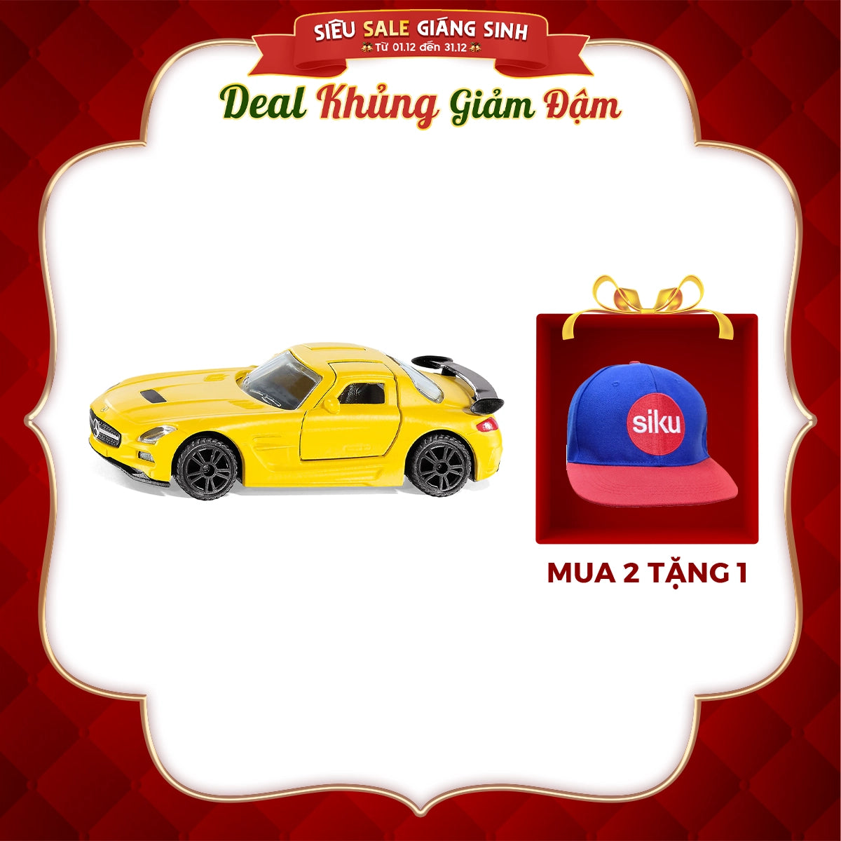 xe-mercedes-benz-sls-amg-phien-ban-den-1542-01