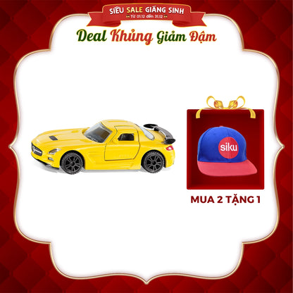 xe-mercedes-benz-sls-amg-phien-ban-den-1542-01