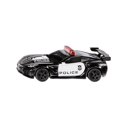 xe-canh-sat-chevrolet-corvette-zr1-1545-01