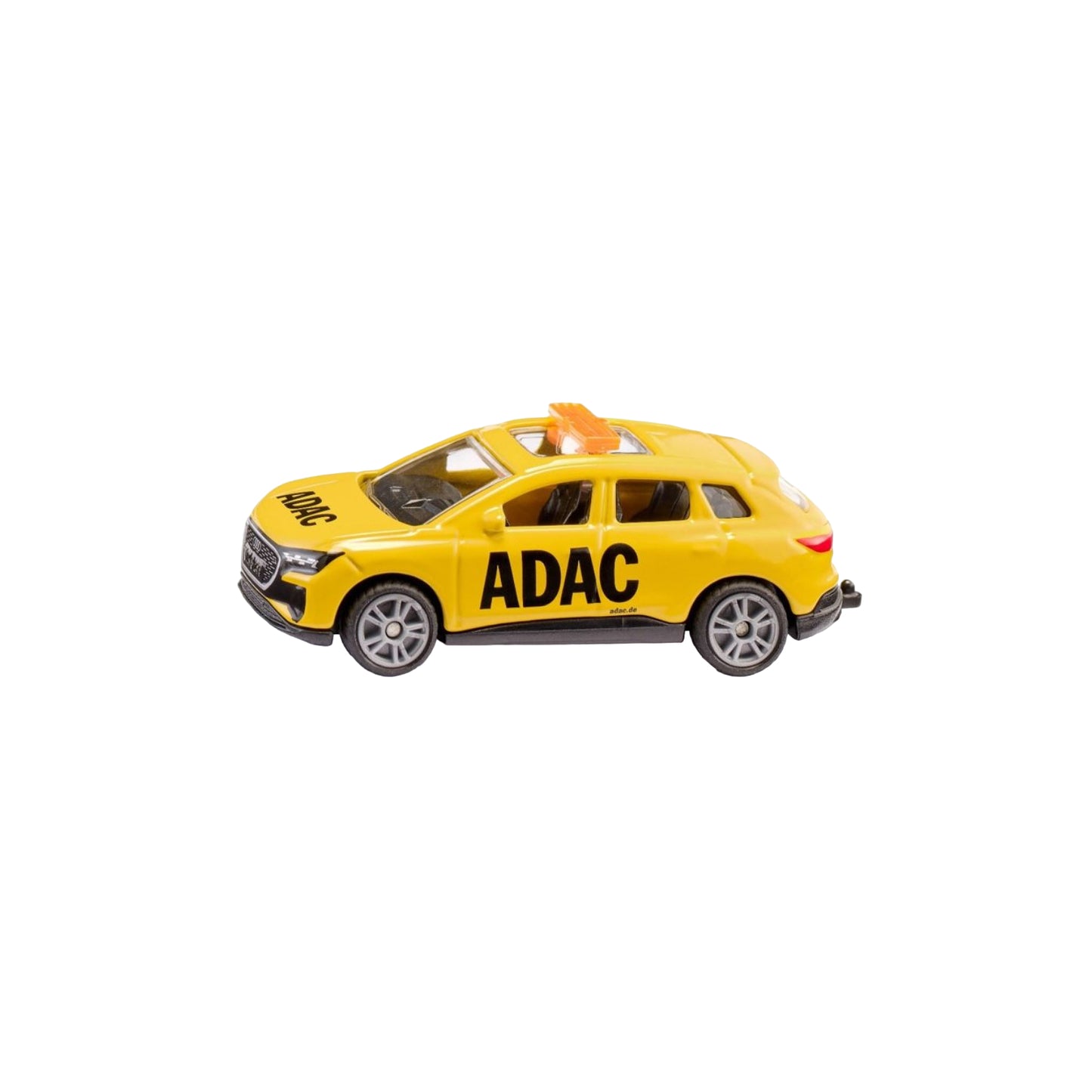 Adac Breakdown Car SIKU 1565 Model