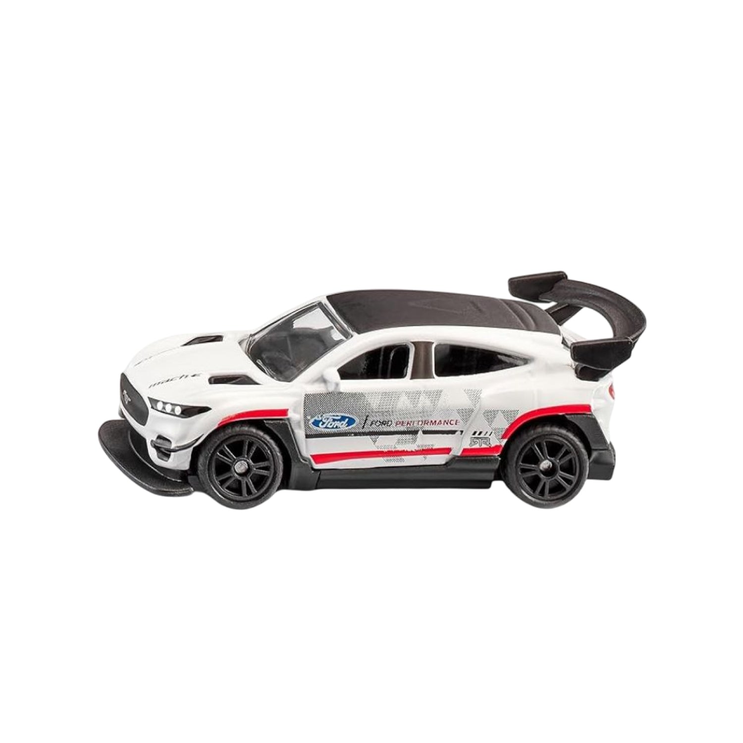 xe-ford-mustang-mach-e-1400-1566-01