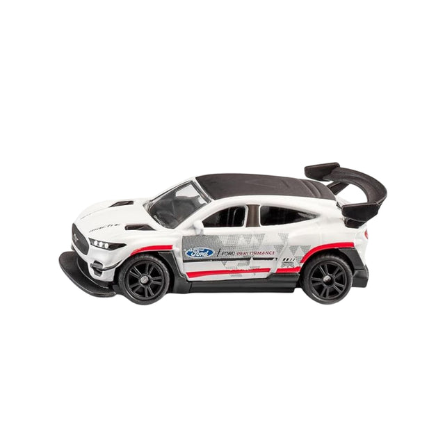 xe-ford-mustang-mach-e-1400-1566-01