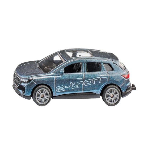 xe-audi-q4-e-tron-1567-01