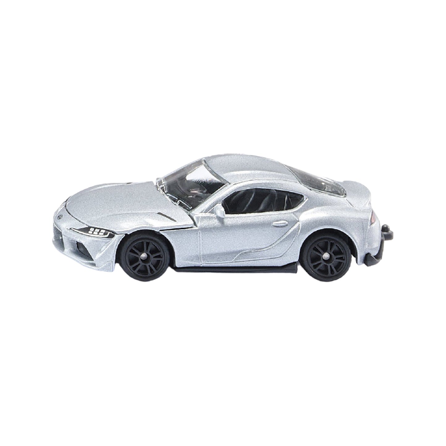 Mô Hình Xe Toyota Gr Supra SIKU 1578