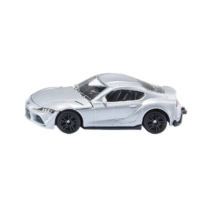 xe-toyota-gr-supra-1578-01