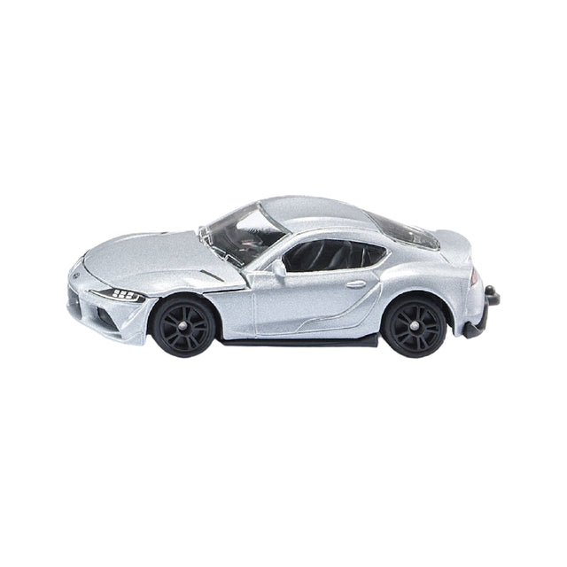 xe-toyota-gr-supra-1578-01