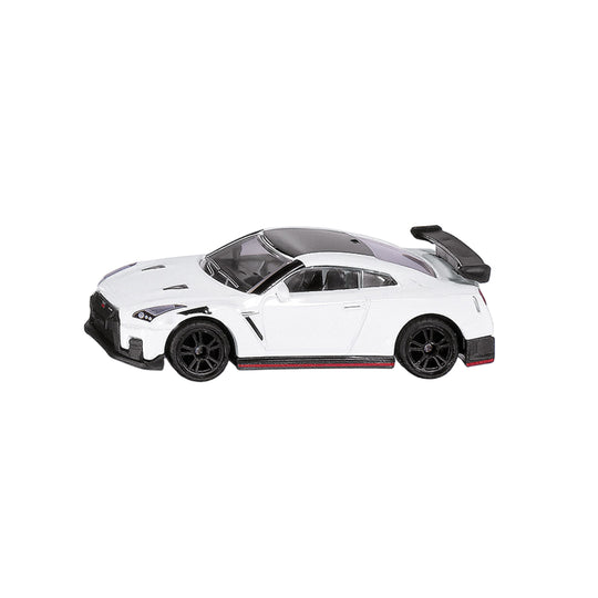 Mô Hình Xe Nissan Gt-R Nismo SIKU 1579