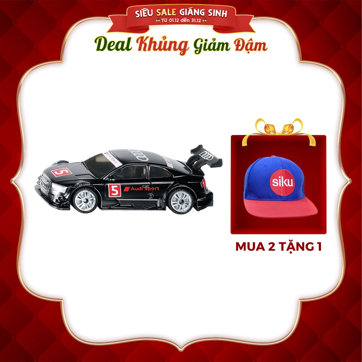 xe-audi-rs-5-racing-1580-01