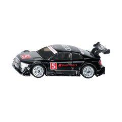 Mô Hình Xe Audi Rs 5 Racing SIKU 1580