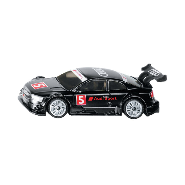 xe-audi-rs-5-racing-1580-01
