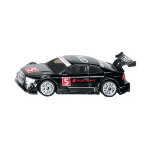 Mô Hình Xe Audi Rs 5 Racing SIKU 1580