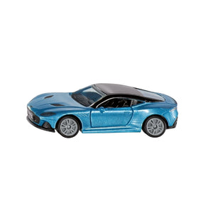 Mô Hình Siêu Xe Aston Martin Dbs Superleggera SIKU 1582