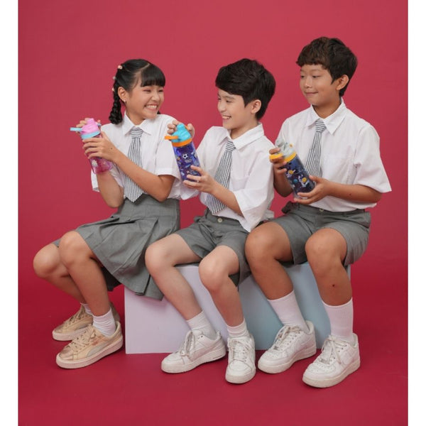 binh-nuoc-tritan-space-adventure-wb02-navy-06