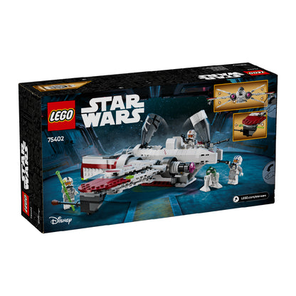 do-choi-lap-rap-chien-dau-co-arc-170-lego-star-wars-75402-014