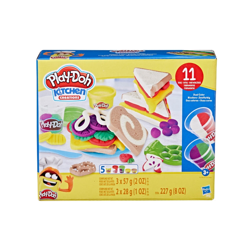 bo-sandwitch-cau-vong-f5746-04