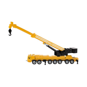 xe-nang-can-cau-1623