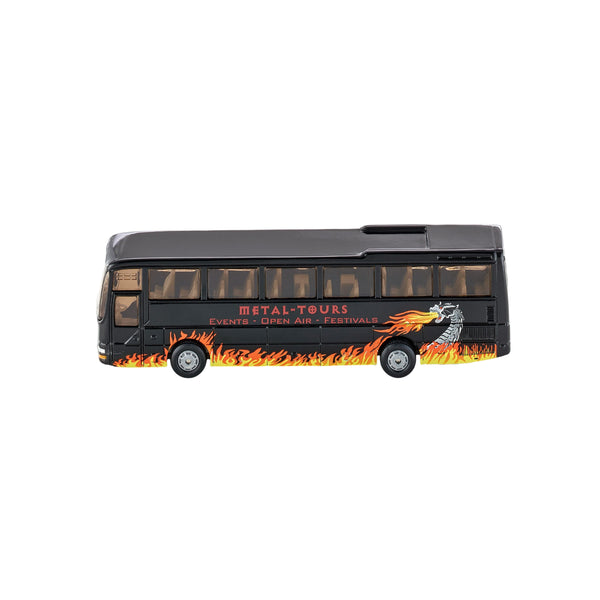 xe-khach-1624-01