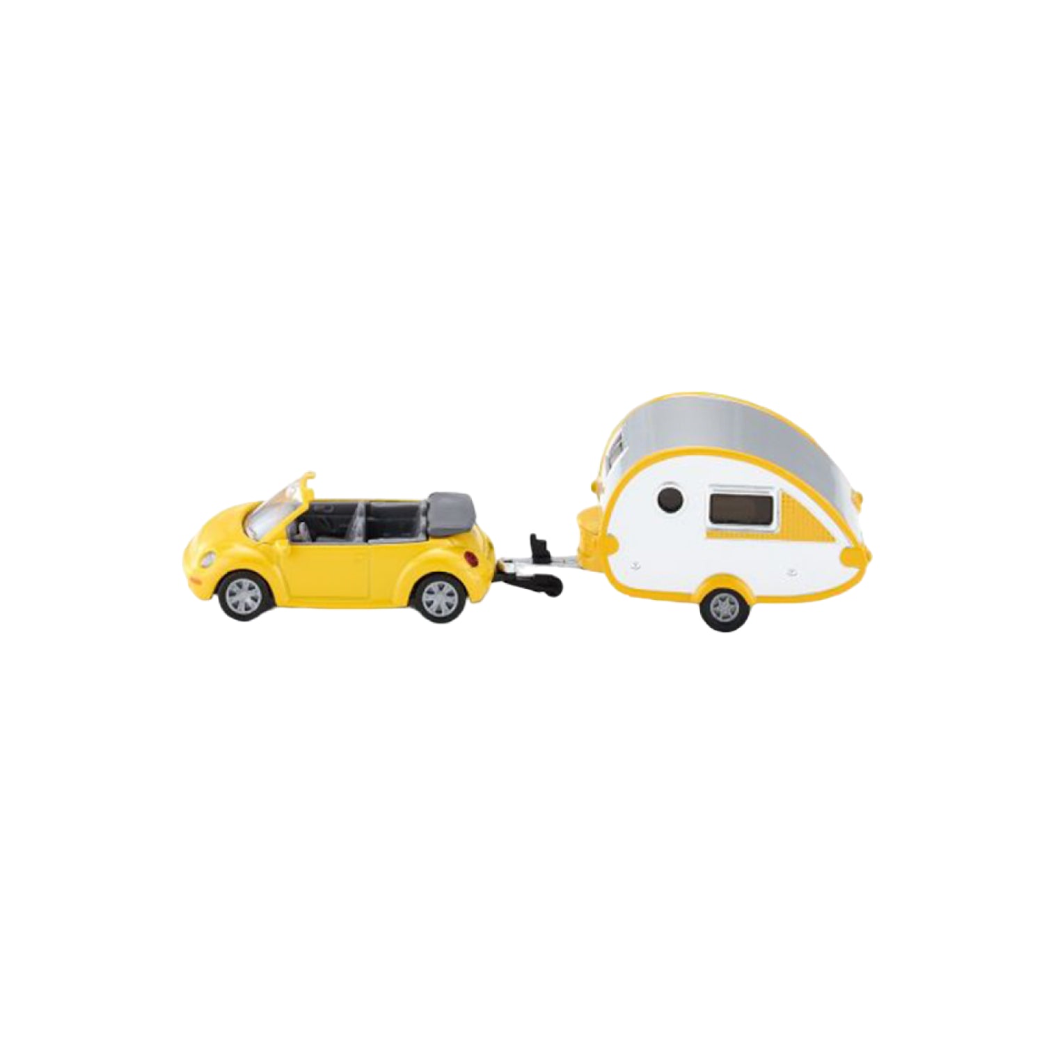 xe-da-ngoai-new-beetle-1629-06