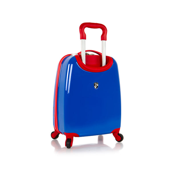 vali-keo-xoay-360-spiderman-sm06-18-inch-16348-6028-00-04