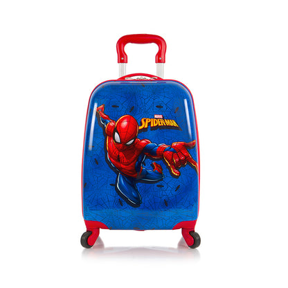 vali-keo-xoay-360-spiderman-sm06-18-inch-16348-6028-00-02
