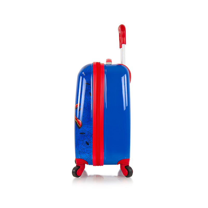 vali-keo-xoay-360-spiderman-sm06-18-inch-16348-6028-00-03
