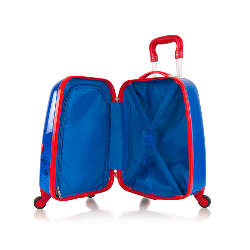 vali-keo-xoay-360-spiderman-sm06-18-inch-16348-6028-00-05