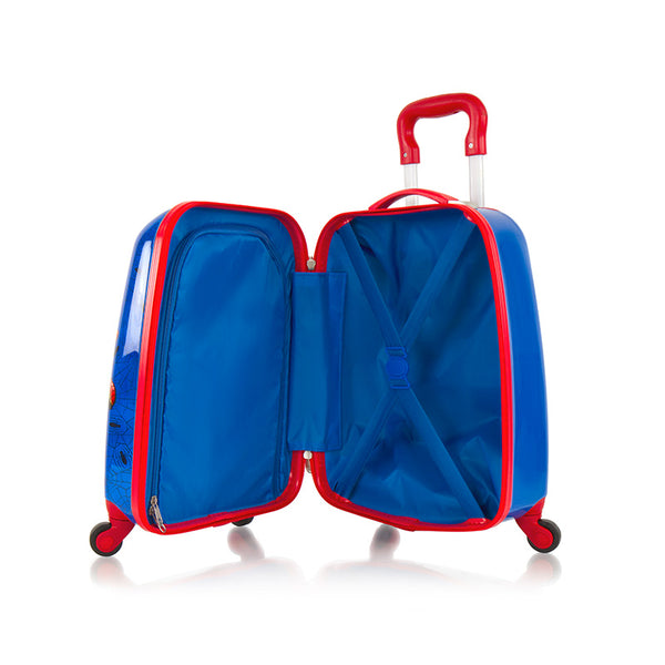 vali-keo-xoay-360-spiderman-sm06-18-inch-16348-6028-00-05